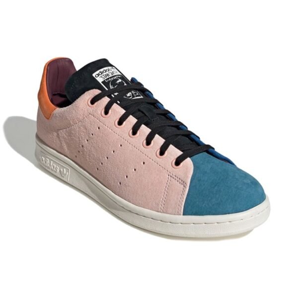 adidas Stan Smith Recon XLD Multi