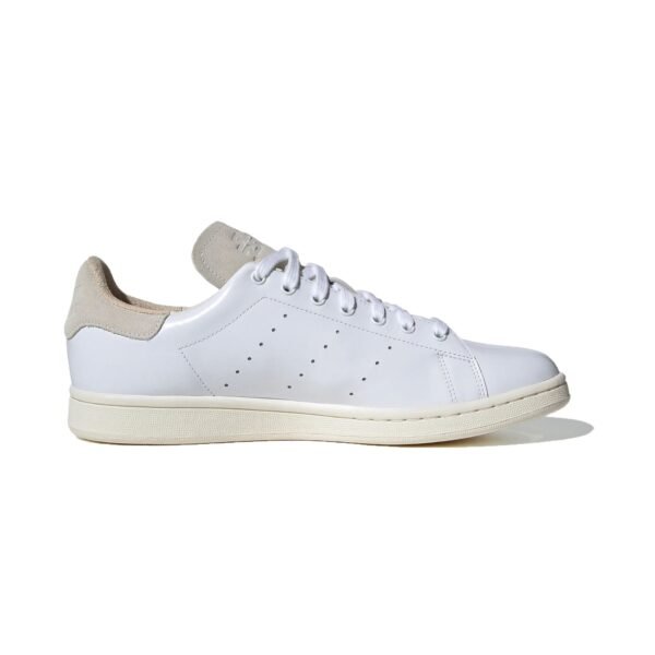 adidas Stan Smith Star Wars Nanzuka Stormtrooper