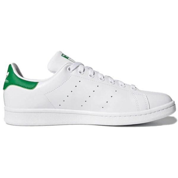 adidas Stan Smith White Green (OG)