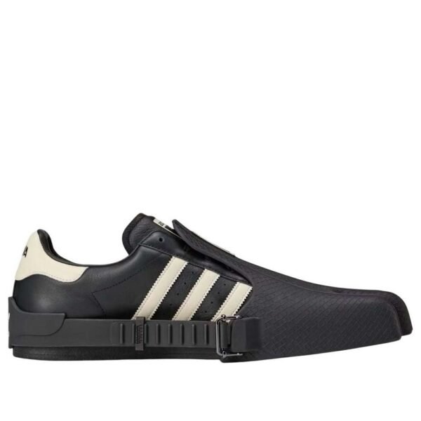 adidas Superfinger Superstar AVAVAV Black (Womens)
