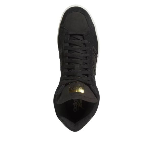 adidas Superskate Kader Sylla