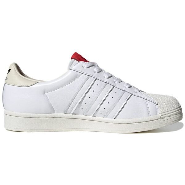 adidas Superstar 424 Shelltoe