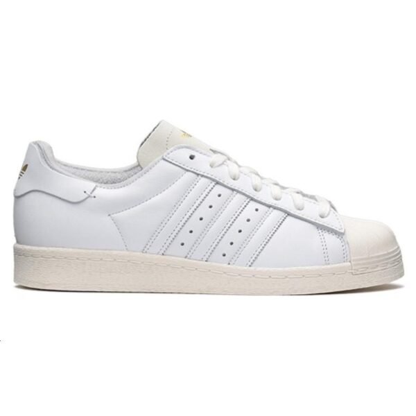 adidas Superstar 82 Cloud White