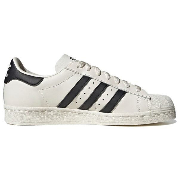 adidas Superstar 82 Cloud White Core Black