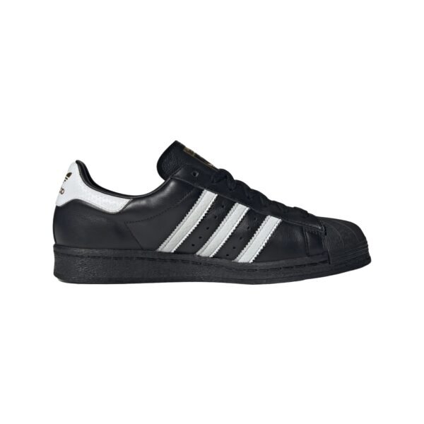adidas Superstar 82 Gore-Tex atmos GID-SNK Black