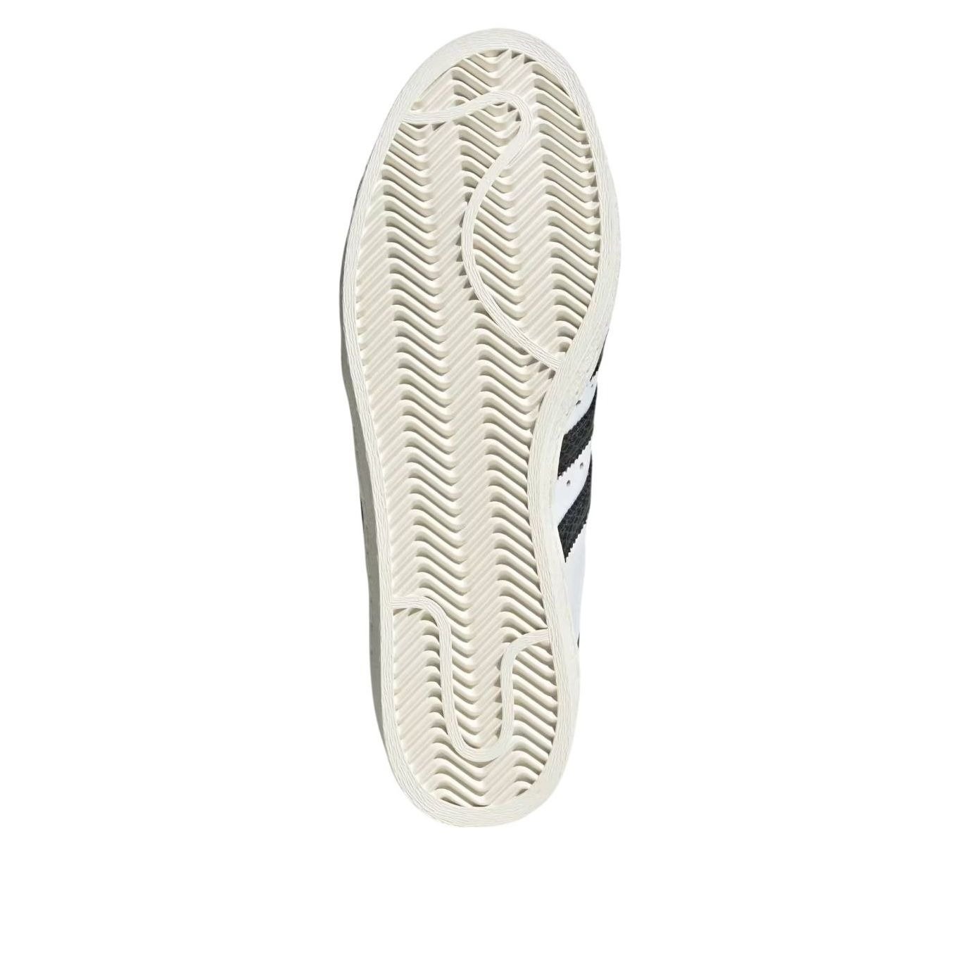 adidas Superstar 82 Gore-Tex atmos White Black 6 adidas Superstar 82 Gore-Tex atmos White Black