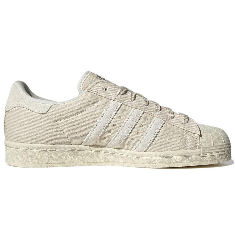 adidas Superstar 82 Non Dyed 4 adidas Superstar 82 Non Dyed