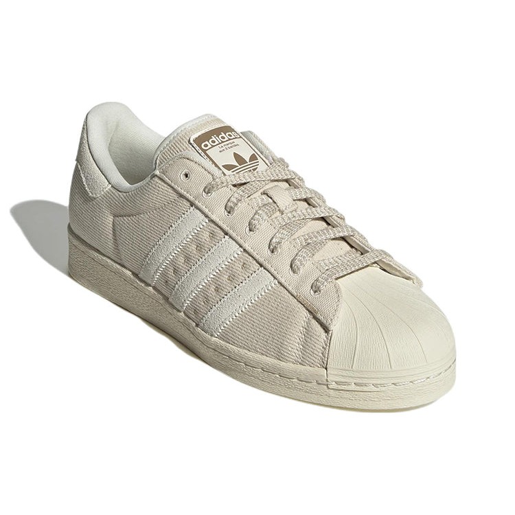 adidas Superstar 82 Non Dyed 5 adidas Superstar 82 Non Dyed