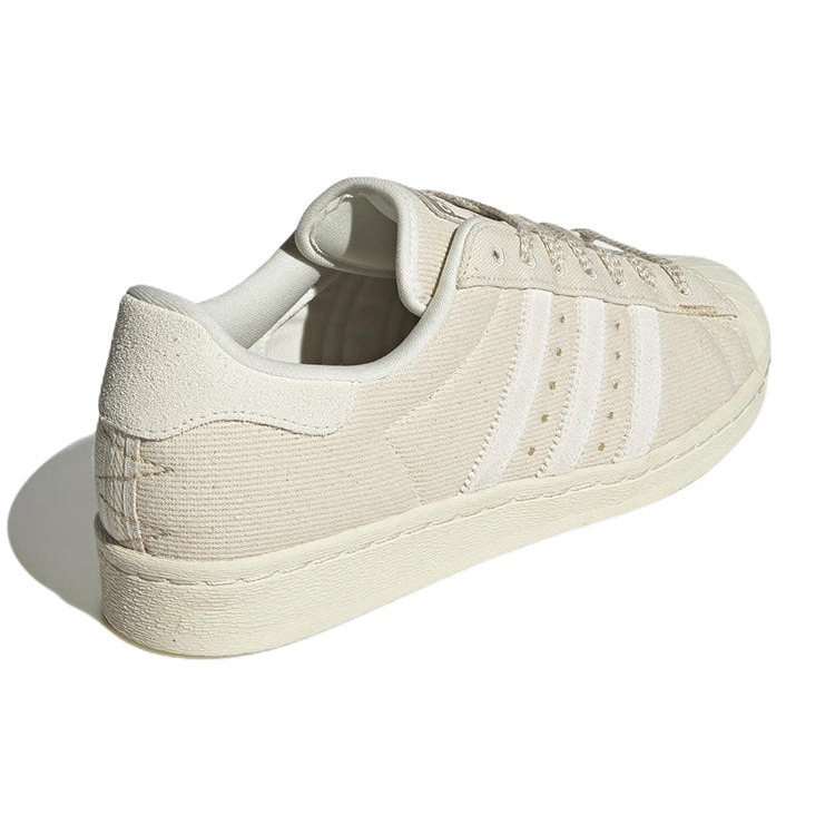 adidas Superstar 82 Non Dyed 6 adidas Superstar 82 Non Dyed