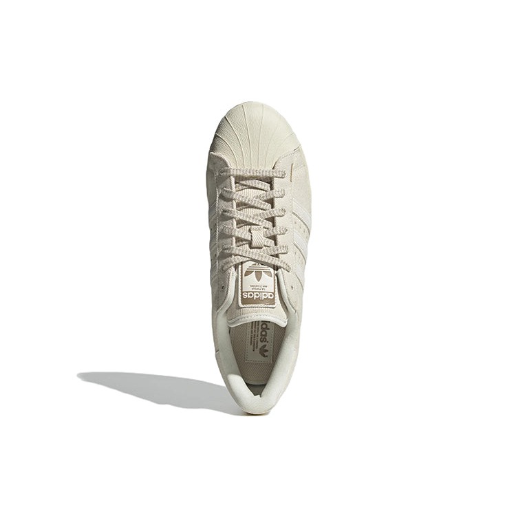 adidas Superstar 82 Non Dyed 7 adidas Superstar 82 Non Dyed