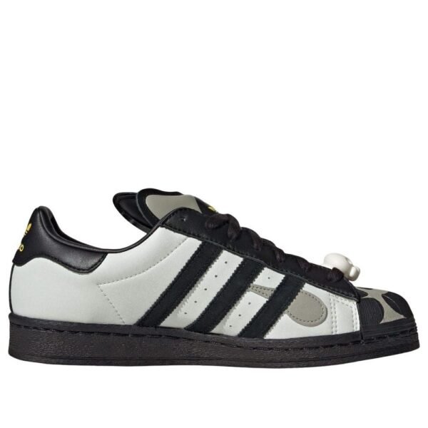 adidas Superstar 82 OFFGOD:TATE