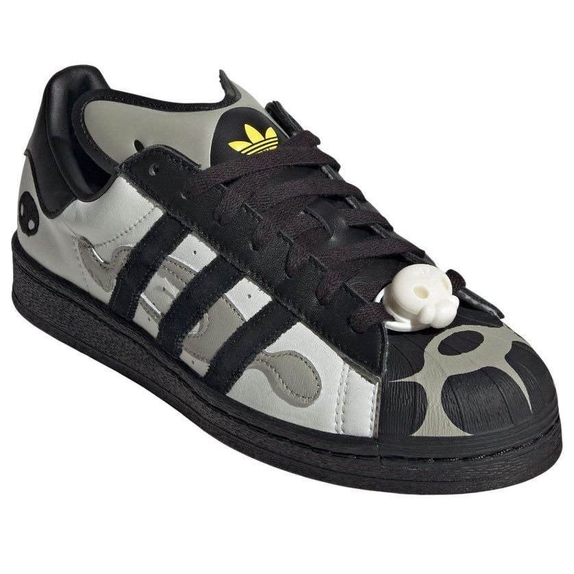 adidas Superstar 82 OFFGOD:TATE 5 adidas Superstar 82 OFFGOD:TATE