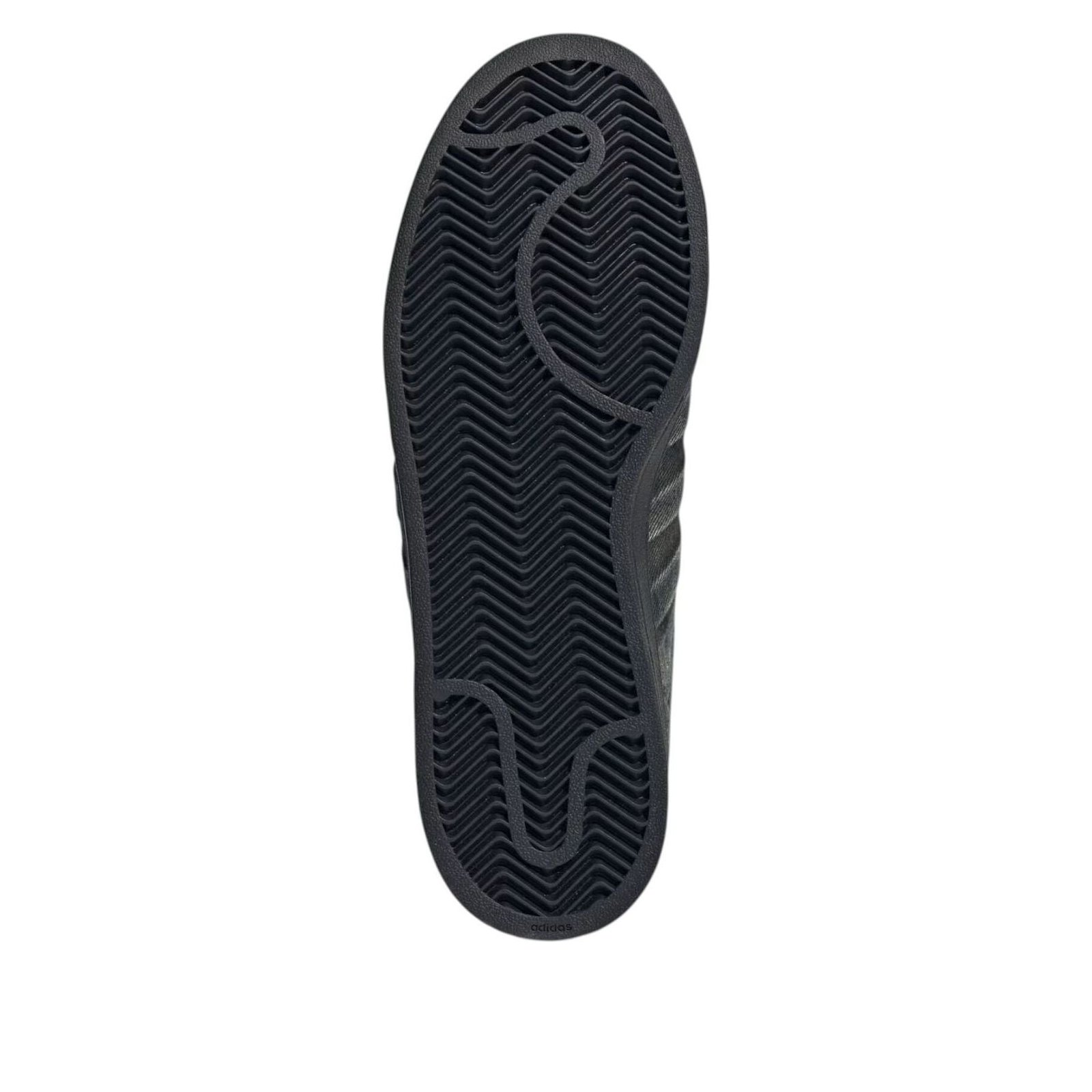 adidas Superstar 82 Washed Denim Black 5 adidas Superstar 82 Washed Denim Black