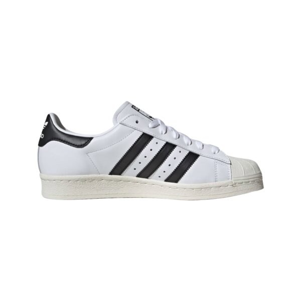 adidas Superstar 82 White Core Black