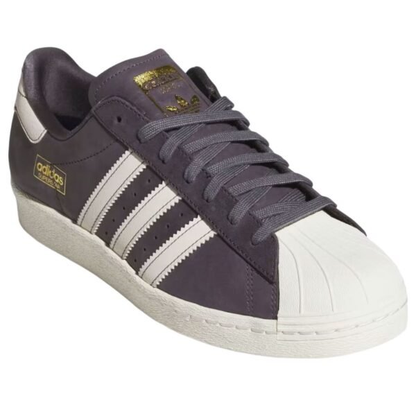 adidas Superstar ADV Aurora Onix Chalk White