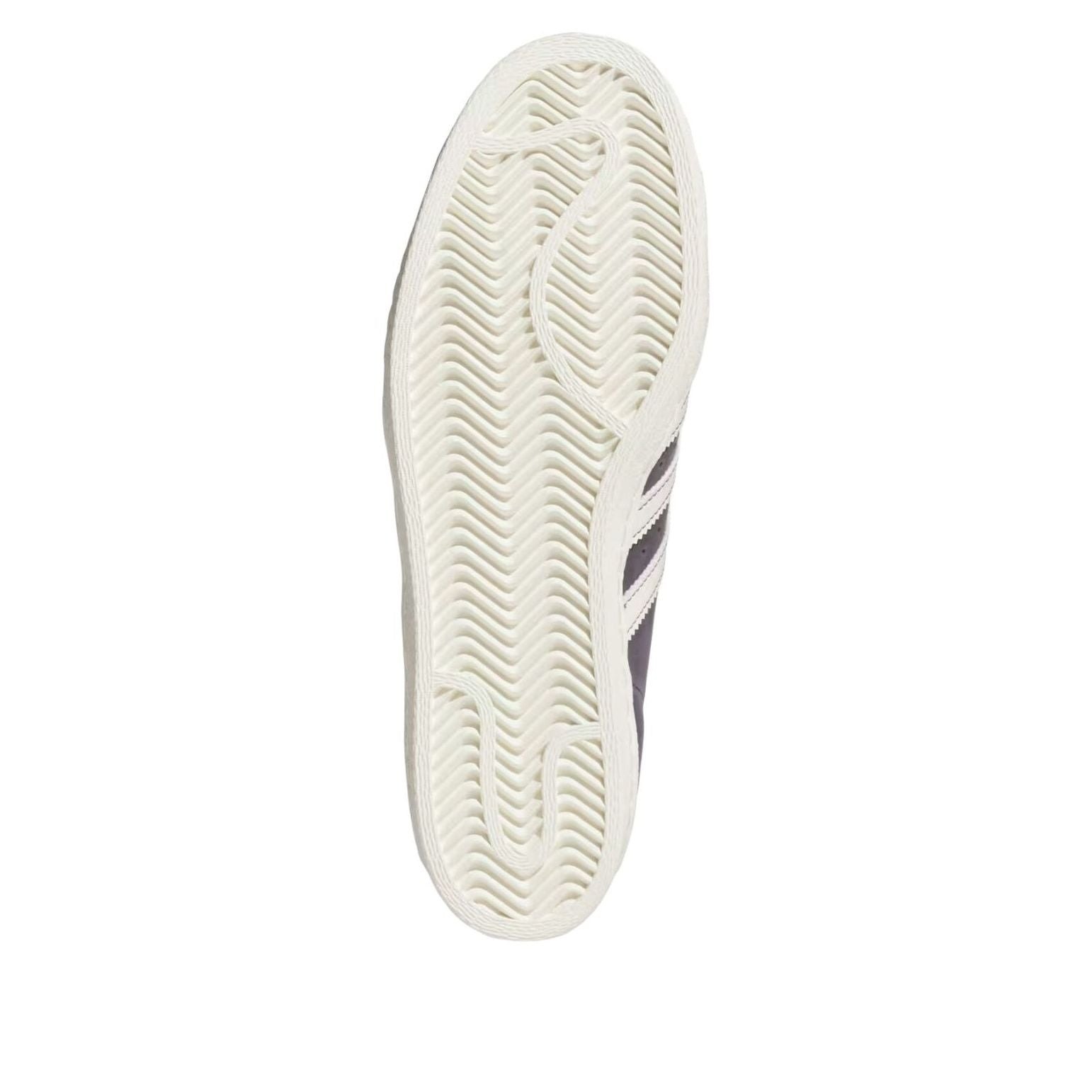 adidas Superstar ADV Aurora Onix Chalk White 6 adidas Superstar ADV Aurora Onix Chalk White