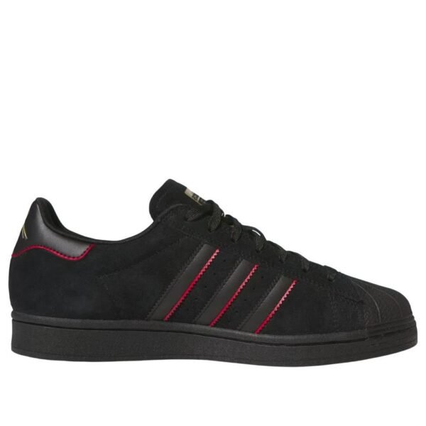 adidas Superstar ADV Felipe Gustavo