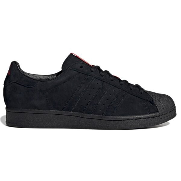 adidas Superstar Adv Thrasher