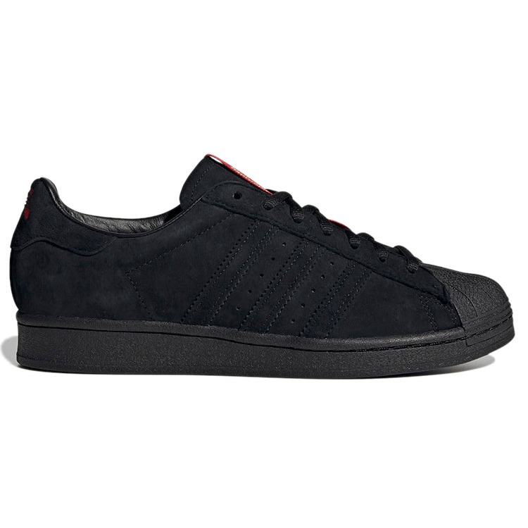 adidas Superstar Adv Thrasher 4 adidas Superstar Adv Thrasher