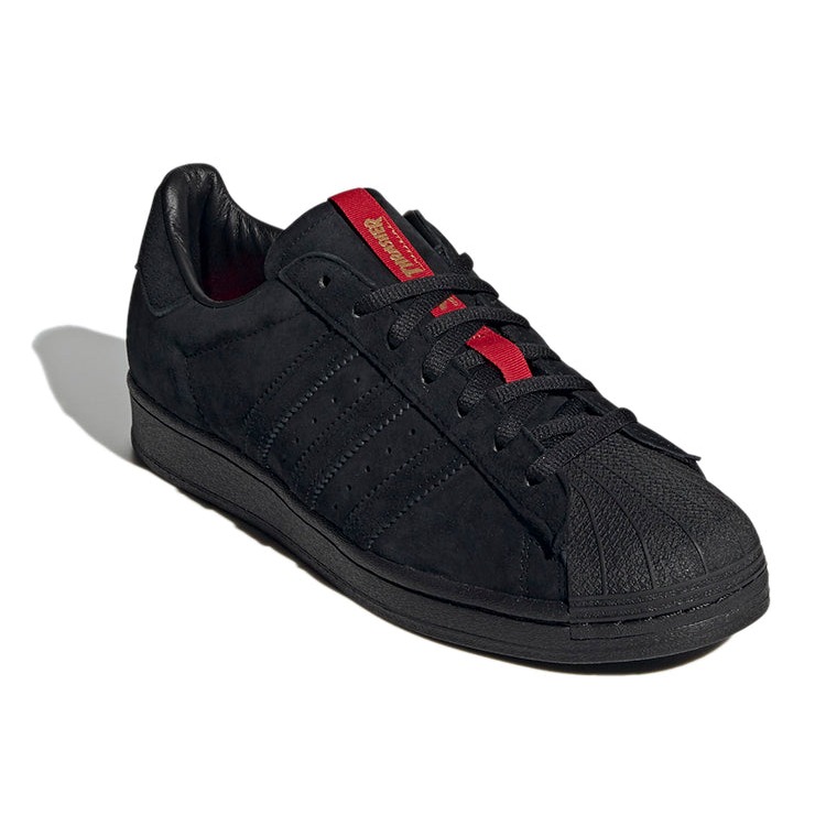 adidas Superstar Adv Thrasher 5 adidas Superstar Adv Thrasher