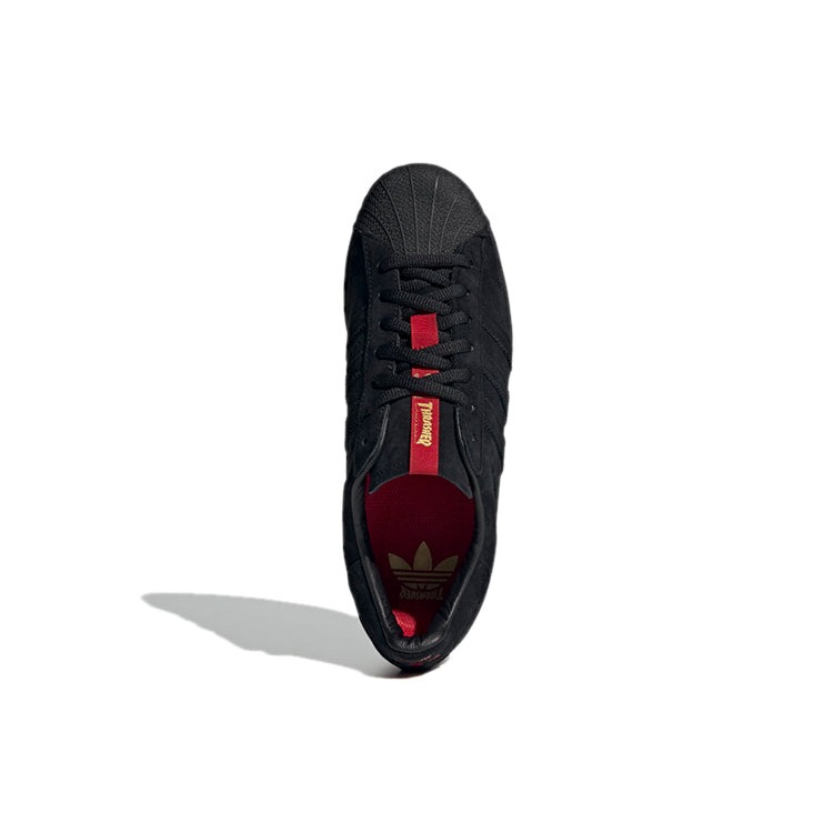 adidas Superstar Adv Thrasher 7 adidas Superstar Adv Thrasher