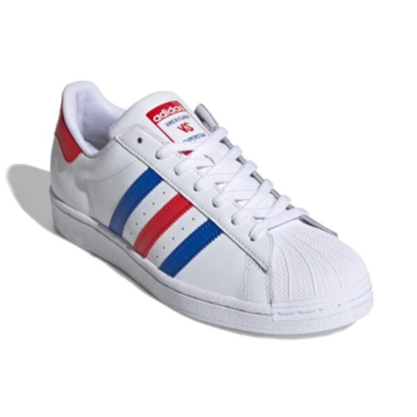 adidas Superstar Americana