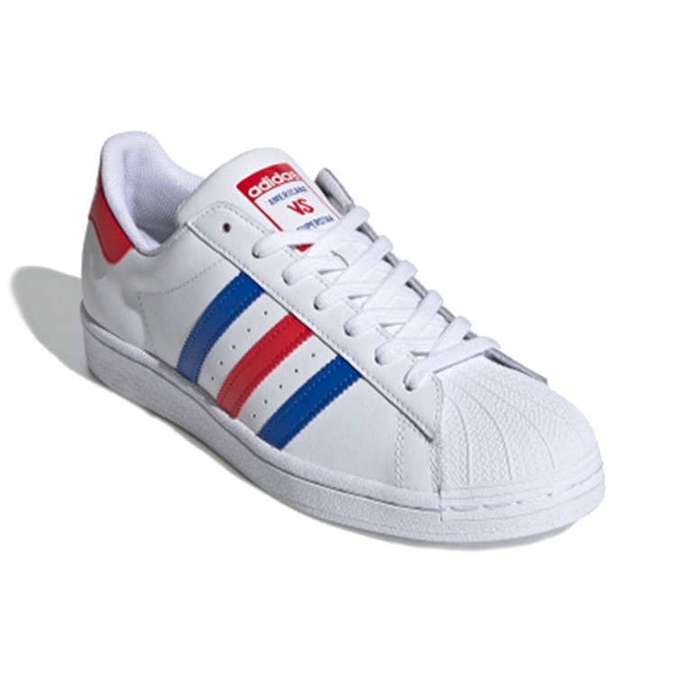 adidas Superstar Americana 4 adidas Superstar Americana