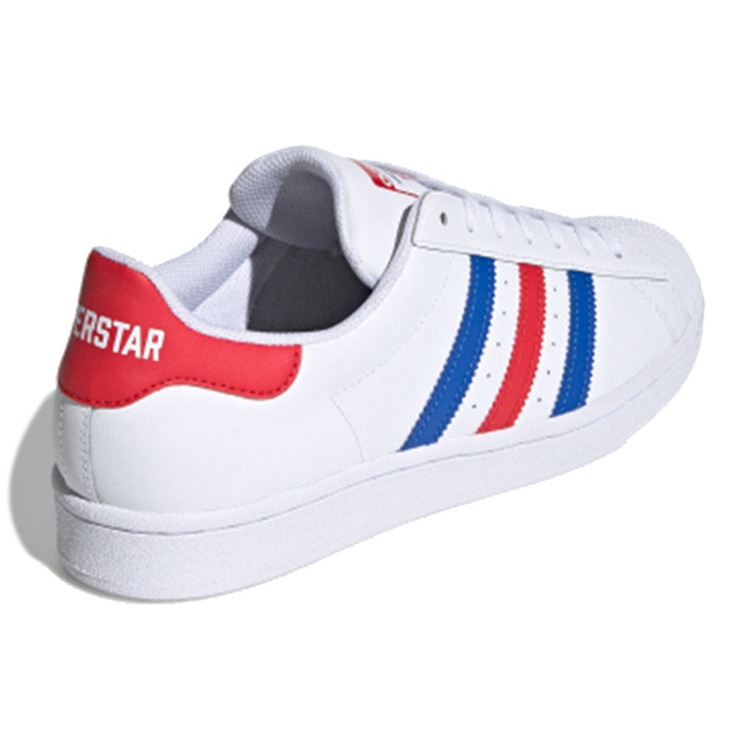 adidas Superstar Americana 5 adidas Superstar Americana