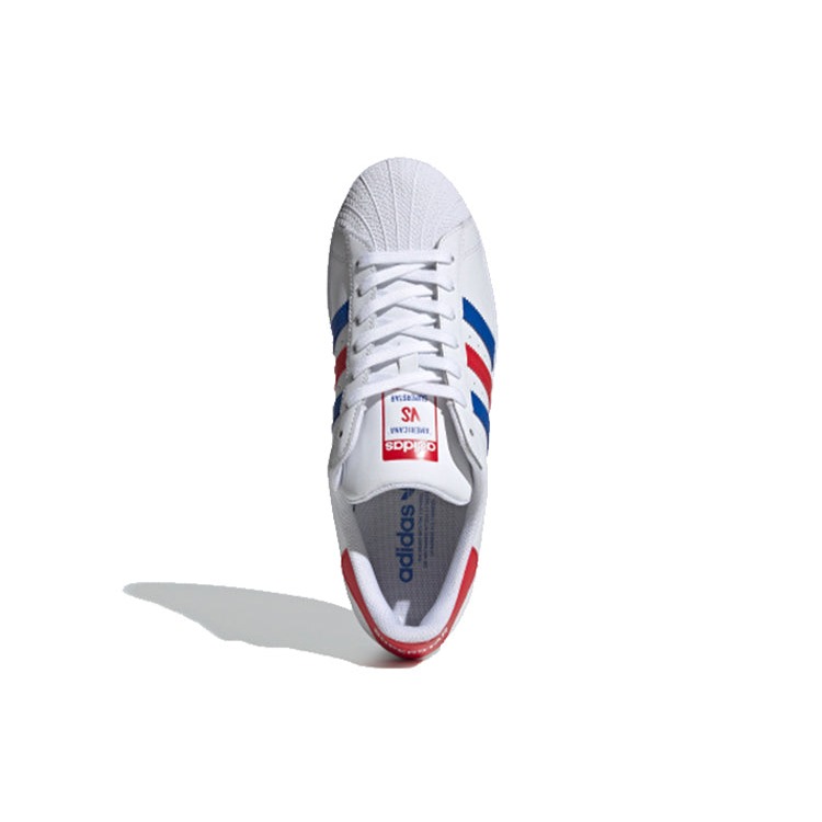adidas Superstar Americana 6 adidas Superstar Americana