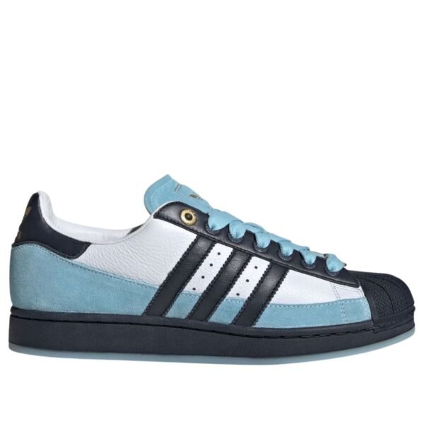 adidas Superstar Argentina FA Home