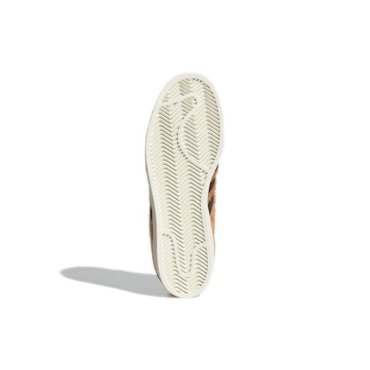 adidas Superstar atmos Hachiko 8 adidas Superstar atmos Hachiko