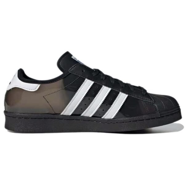 adidas Superstar Blondey McCoy Black