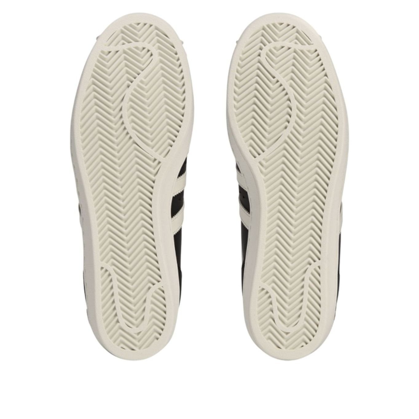 adidas Superstar Boot Thug Club Black White 5 adidas Superstar Boot Thug Club Black White