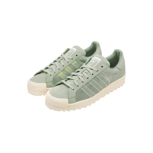 adidas Superstar Breathe CLOT Wonder White