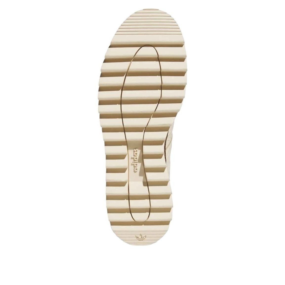 adidas Superstar CLOT By Edison Chen Milk Tea 8 adidas Superstar CLOT By Edison Chen Milk Tea