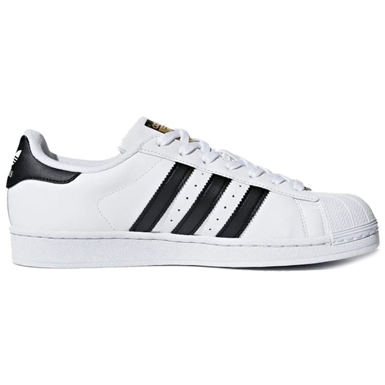 adidas Superstar Cloud White Core Black 4 adidas Superstar Cloud White Core Black