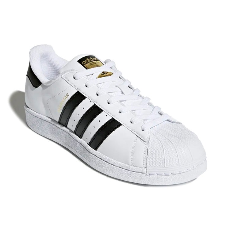 adidas Superstar Cloud White Core Black 5 adidas Superstar Cloud White Core Black