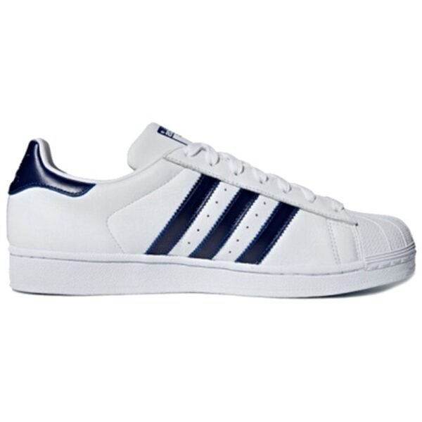 adidas Superstar Collegiate Royal