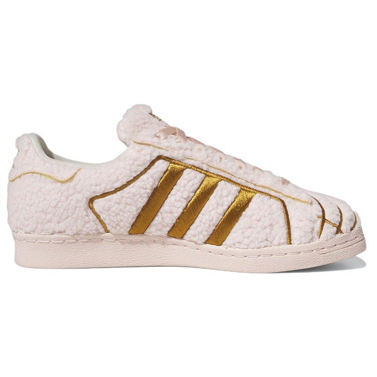 adidas Superstar Concha Strawberry 4 adidas Superstar Concha Strawberry