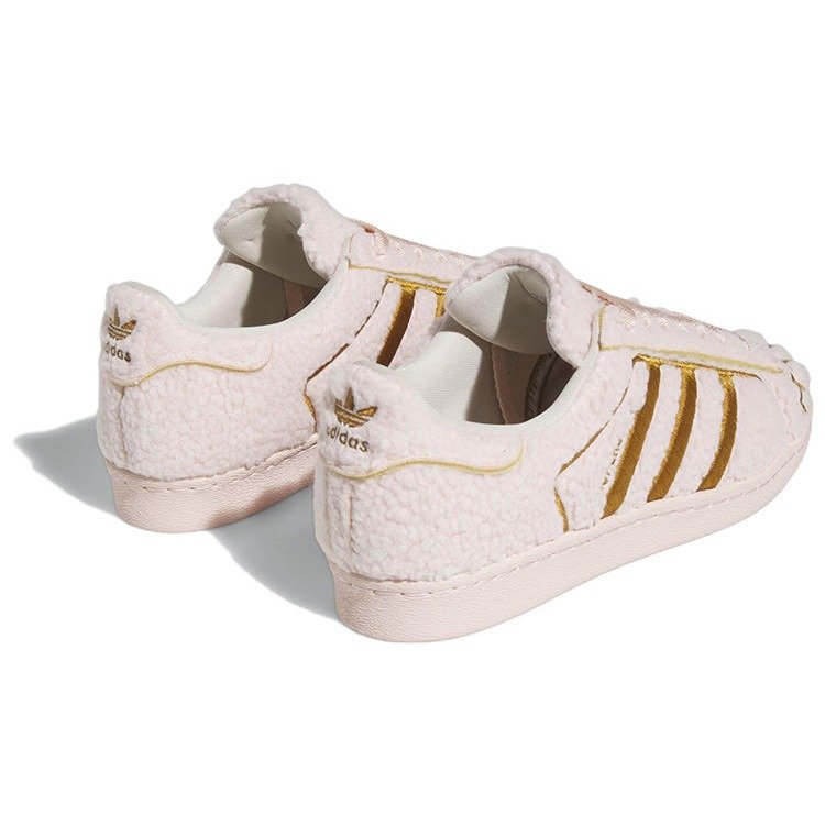 adidas Superstar Concha Strawberry 6 adidas Superstar Concha Strawberry