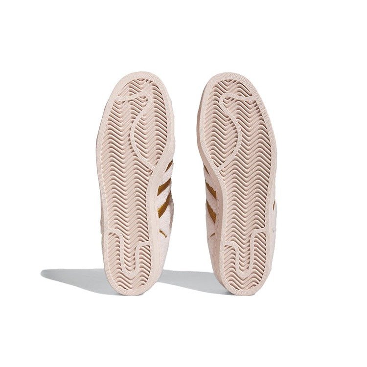 adidas Superstar Concha Strawberry 7 adidas Superstar Concha Strawberry