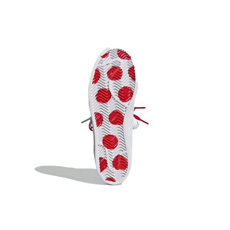 adidas Superstar Hello Kitty (Women's) 8 adidas Superstar Hello Kitty (Women's)