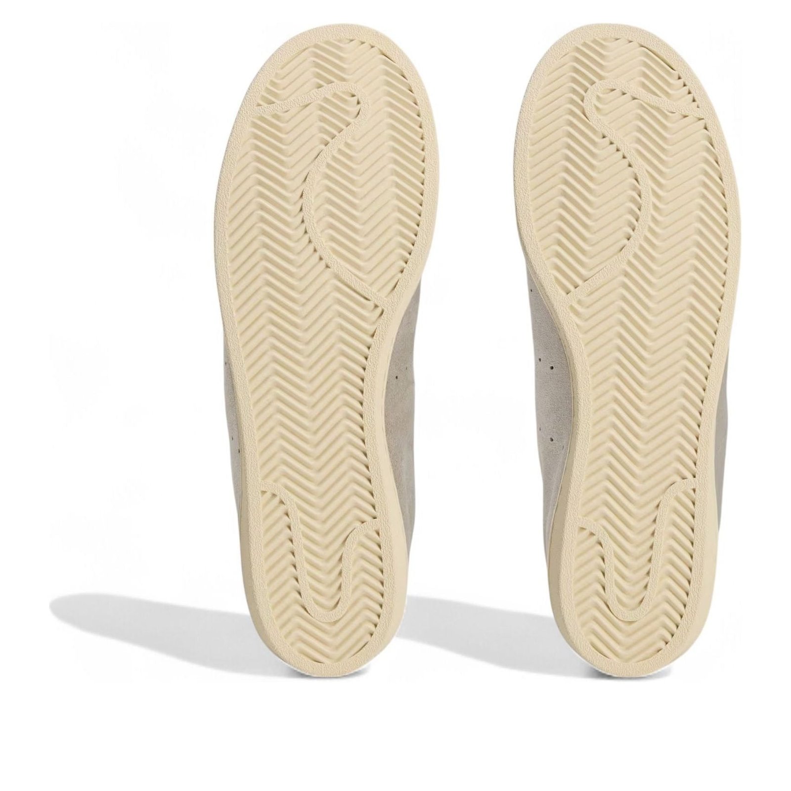 adidas Superstar Hi Wales Bonner Mist Stone 8 adidas Superstar Hi Wales Bonner Mist Stone