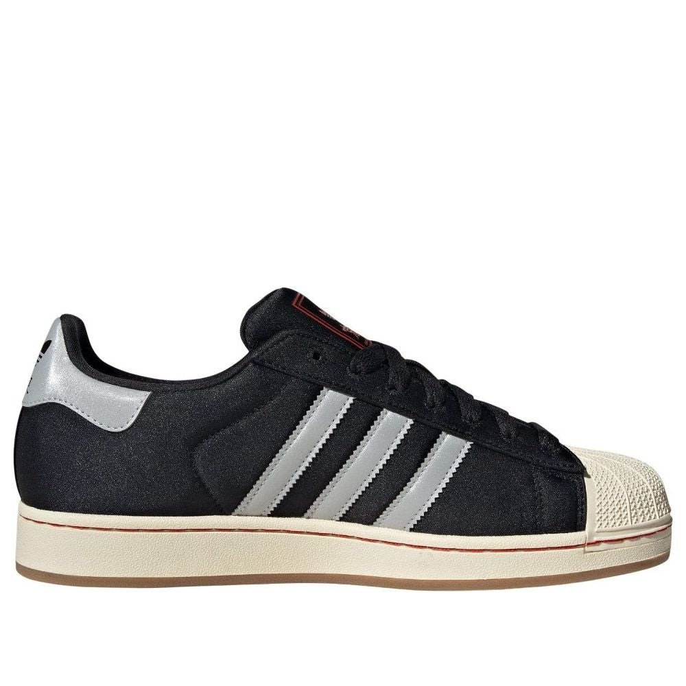 adidas Superstar II Tokyo Dragon 4 adidas Superstar II Tokyo Dragon
