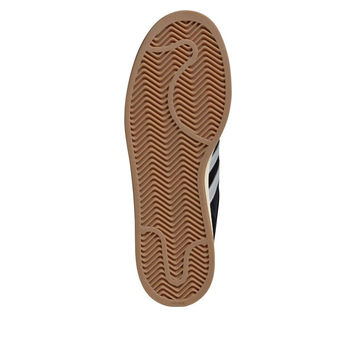 adidas Superstar II Tokyo Dragon 8 adidas Superstar II Tokyo Dragon