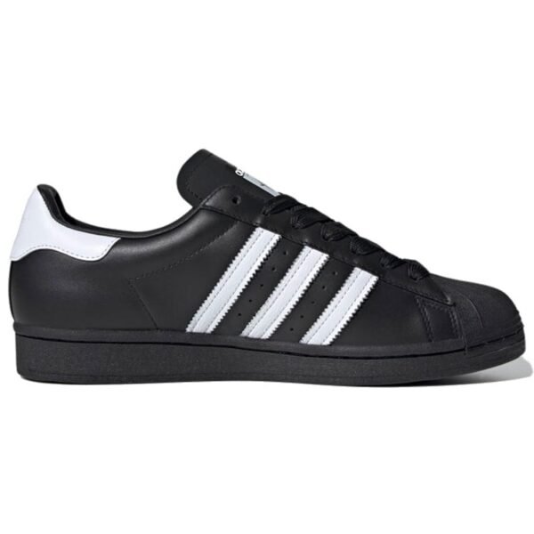 adidas Superstar Jam Master Jay Run DMC (2020)