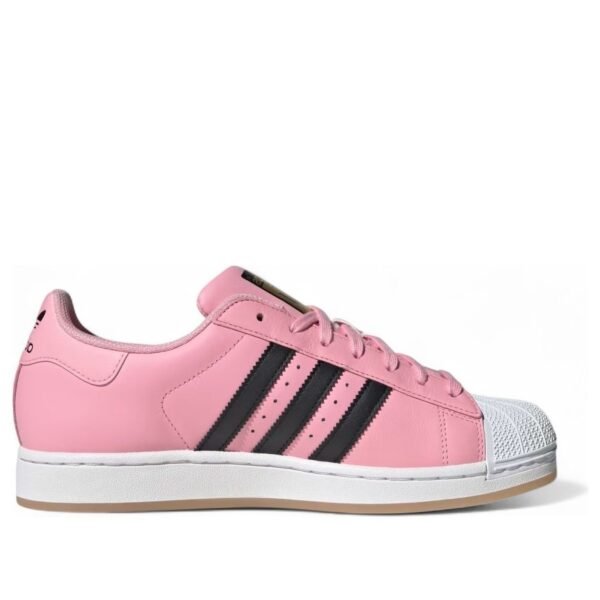 adidas Superstar Lionel Messi Inter Miami CF