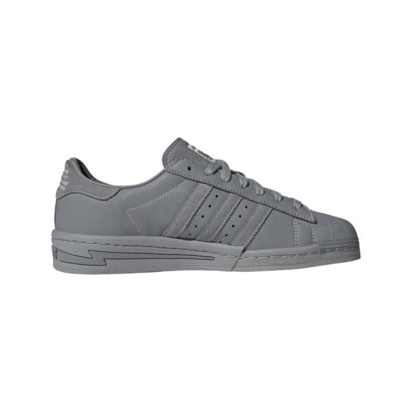 adidas Superstar Neighborhood Cement Grey