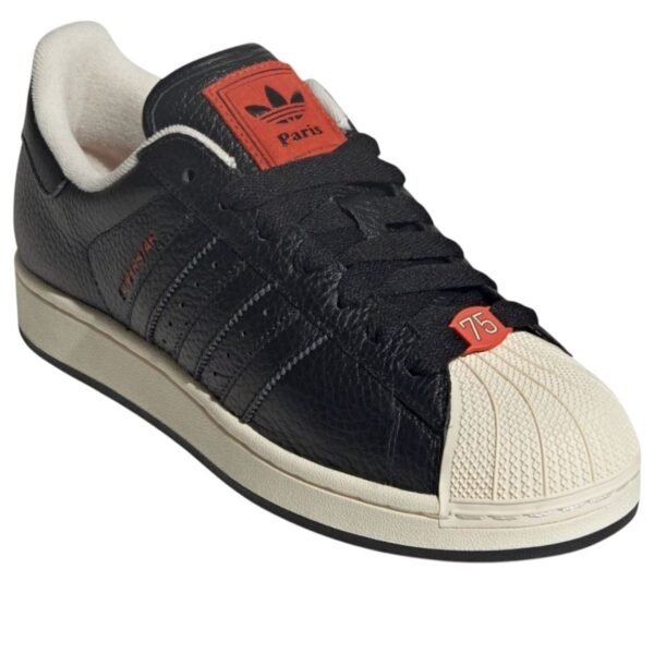 adidas Superstar Paris