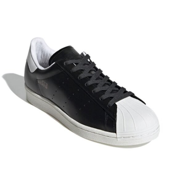 adidas Superstar Pure Paris